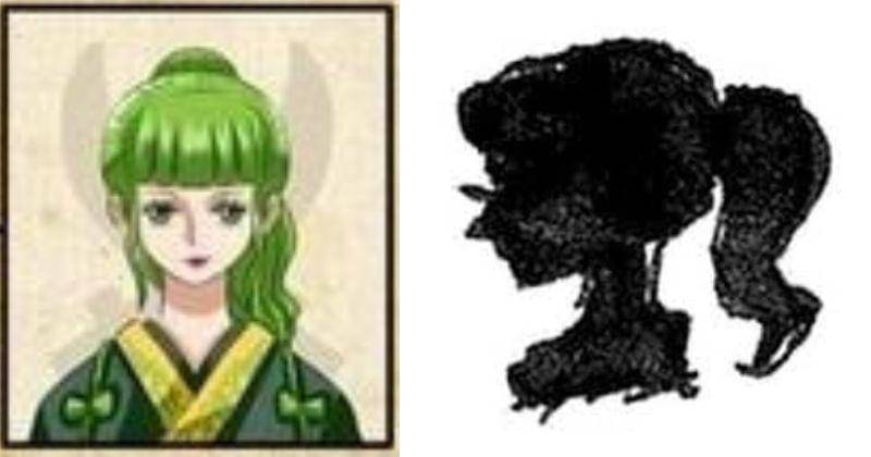 Instagram.com/chancil.chan